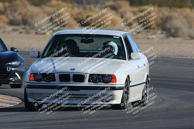 media/Feb-18-2023-Nasa (Sat) [[a425b651cb]]/HPDE 3-4/Session 1 (Turn 10)/